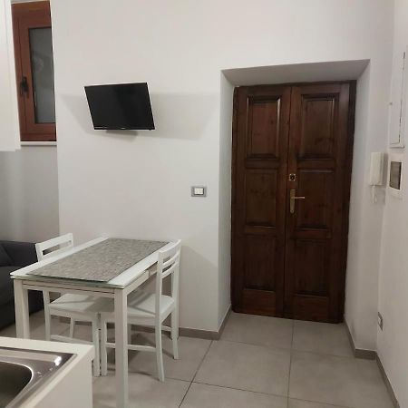 Ags Apartment Asti Exterior foto