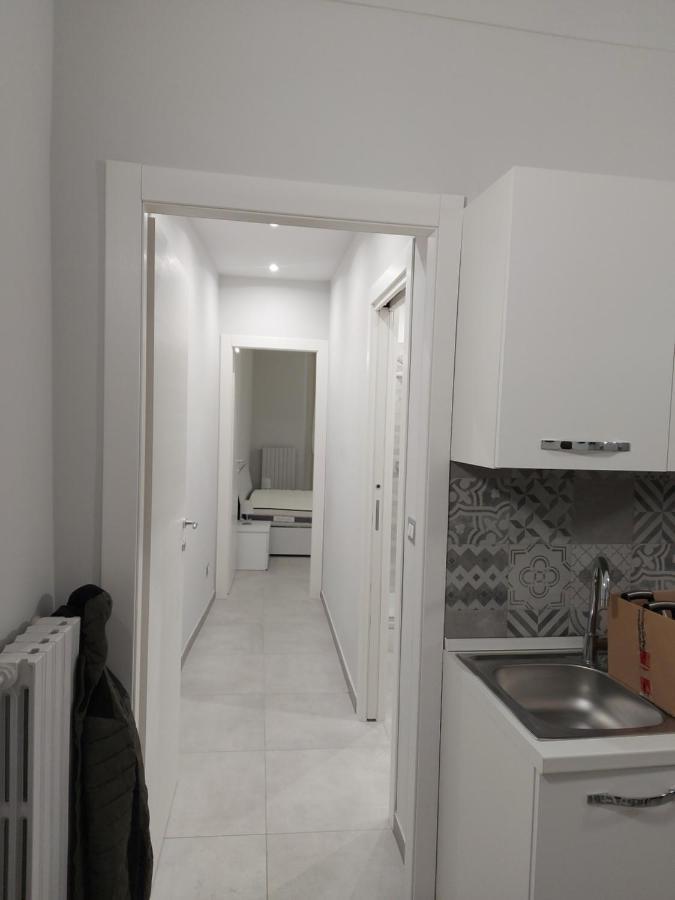 Ags Apartment Asti Exterior foto
