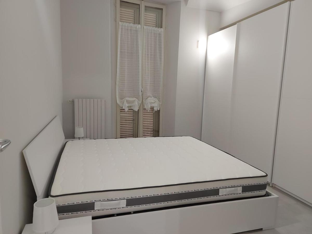 Ags Apartment Asti Exterior foto